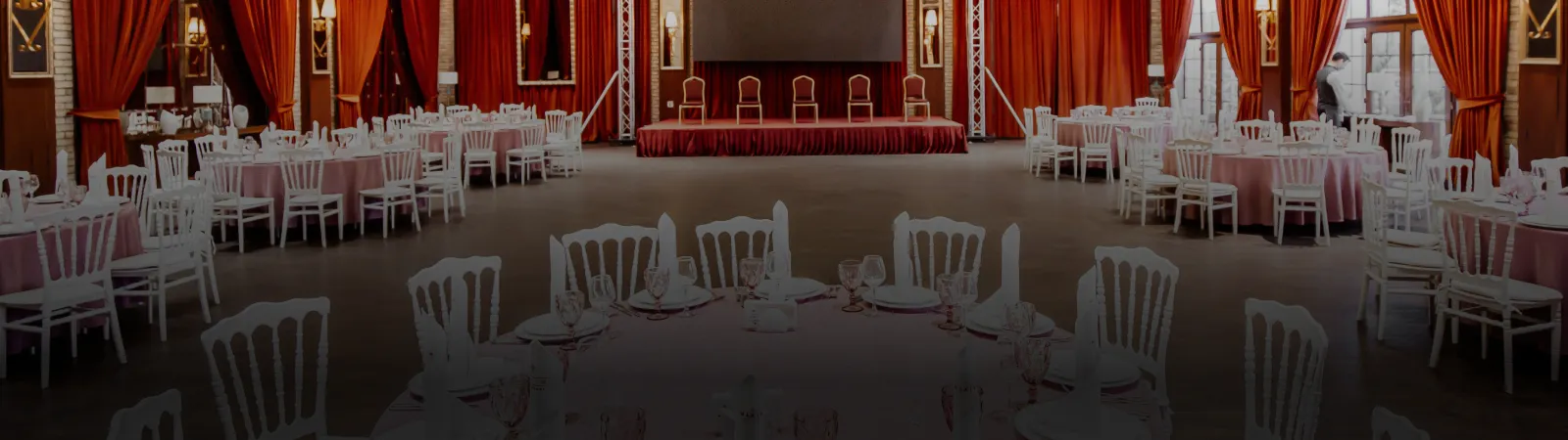 Discover the Best Venues for Birthday Celebrations in Bangalore