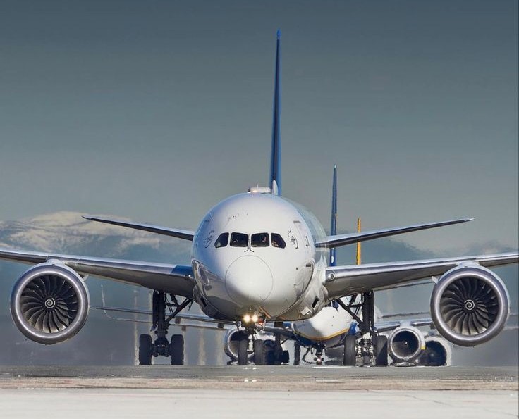 Zipair Tokyo SIN Terminal +1-888-839-0502