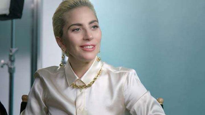 The Enduring Charm and Luxury of Tiffany & Co. Jewelry