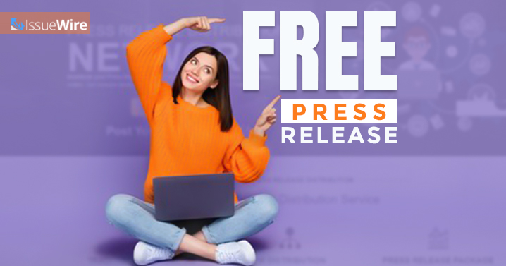 The Benefits of a Free Press Release for Businesses
