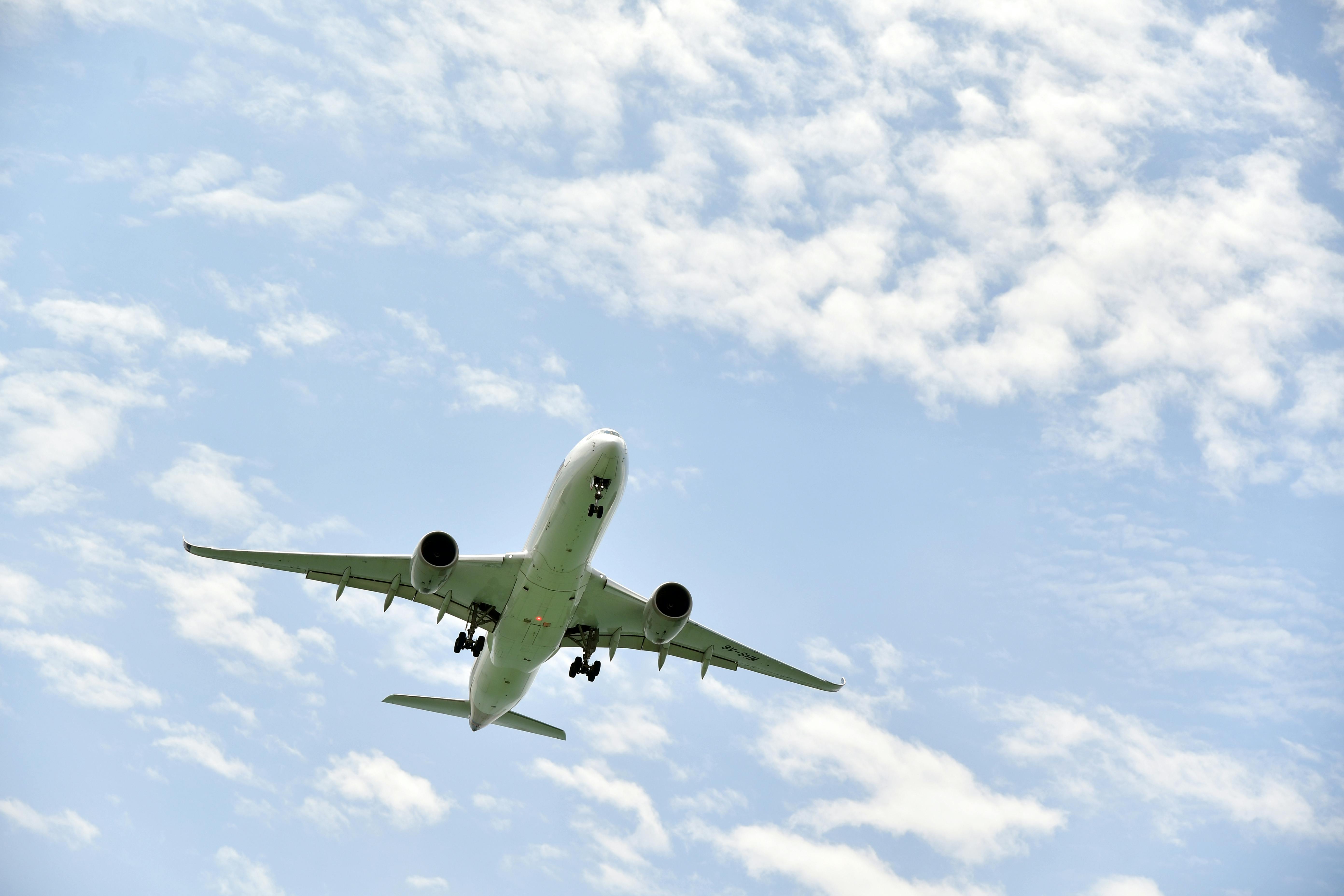 British Airways Houston Office+1–888–839–0502