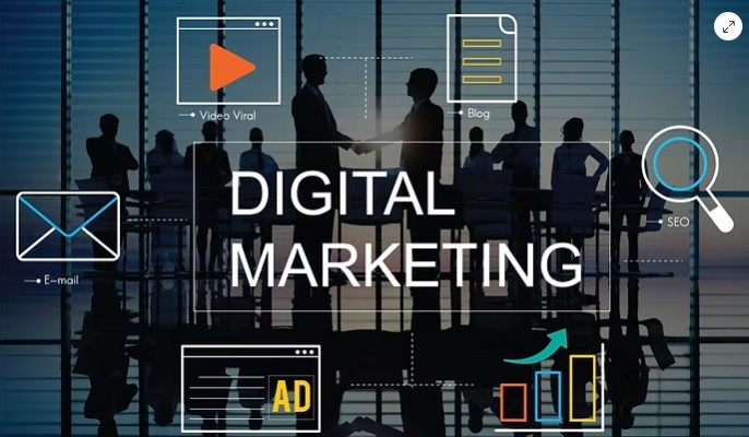 Brand Strategy Agency: Transforming Businesses with Strategic Branding