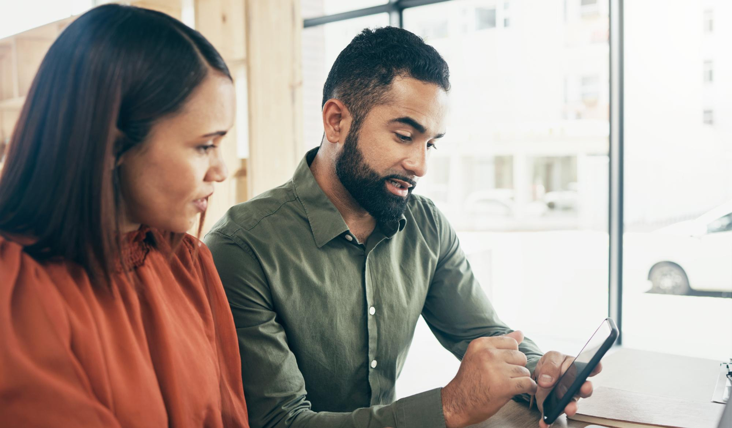 How to Conduct Technical Interviews for Indian App Developers