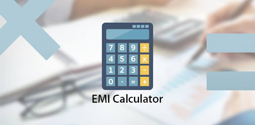How an EMI Calculator Helps in Planning Monthly Loan Repayments Effectively