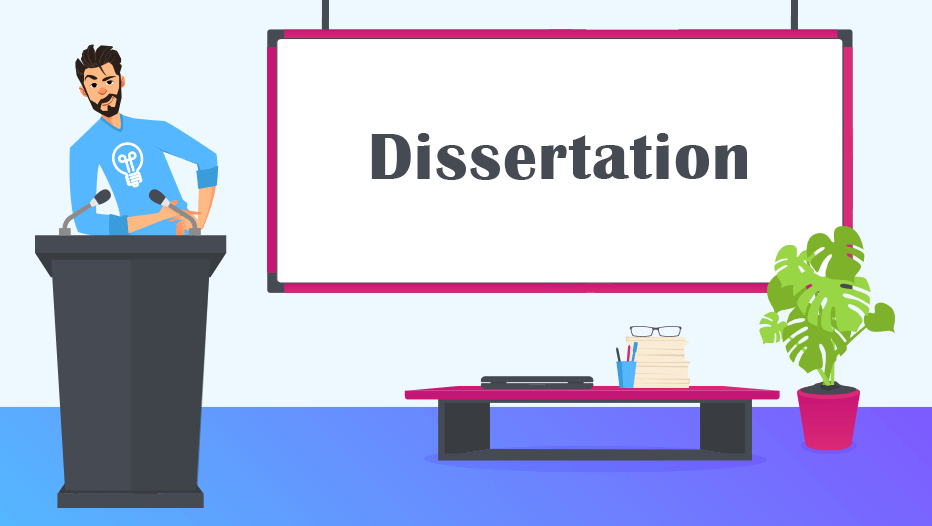 Discuss Uses and Limitations of SPSS Through the Assignment