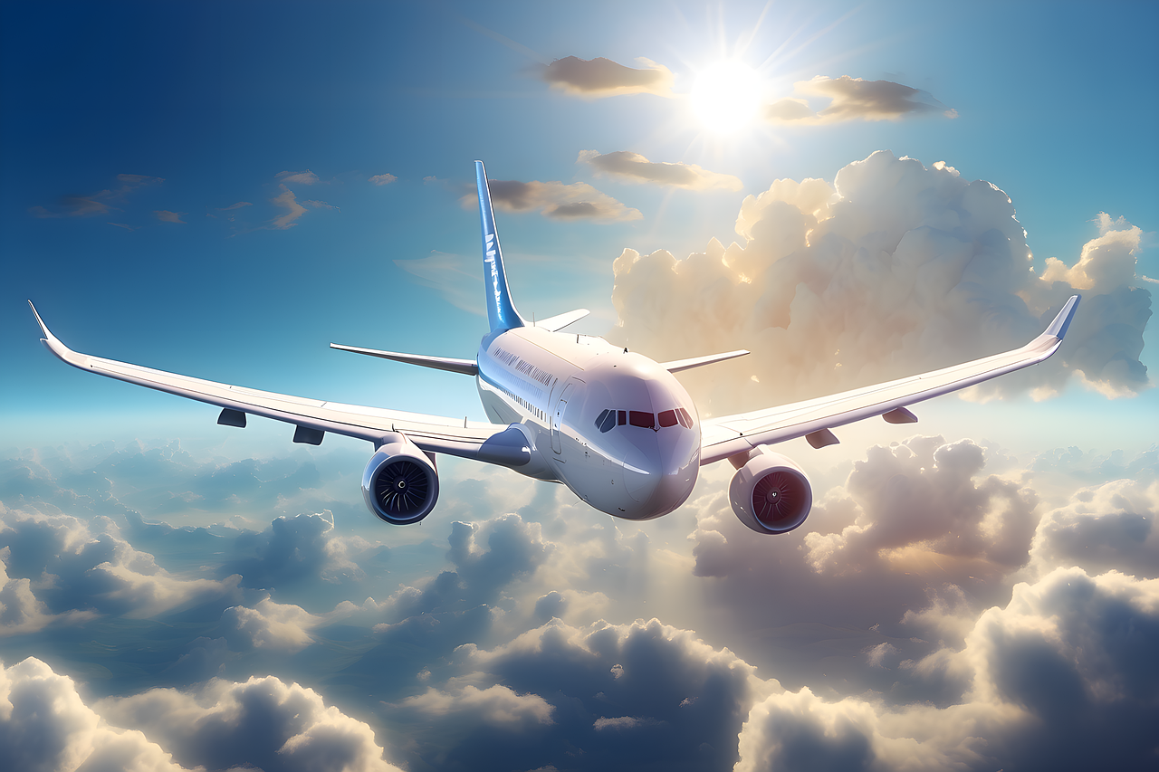 Copa Airlines Atlanta Office +1–888–839–0502