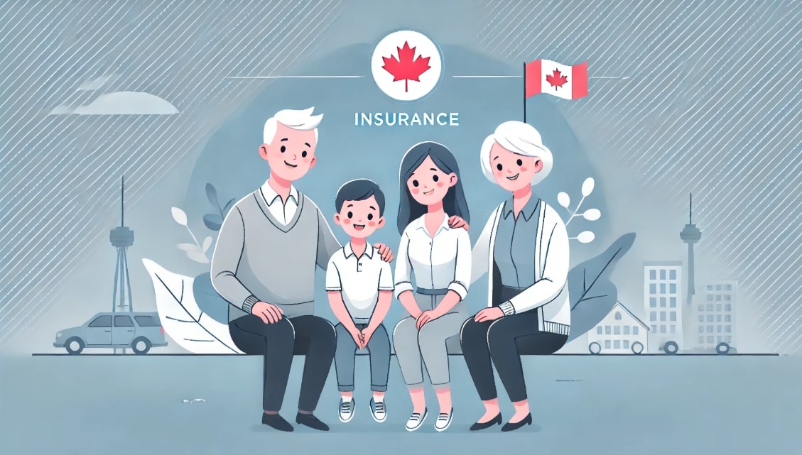 Super Visa Insurance: Everything You Need to Know for Stress-Free Travel