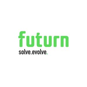 The Futurn: Innovative Business Branding Solutions for Lasting Impact