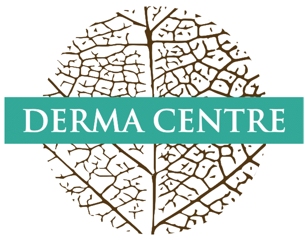 Flawless Skin Starts Here: Finding the Best Skin Care Doctor in Pune