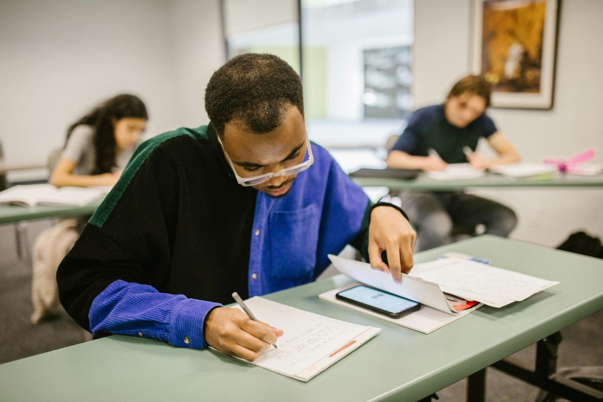 Quick Tips to Prepare for MCA Entrance Exam