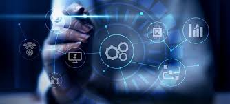 IT MSP for Small Business NJ: Your Guide to Expert Technology Management