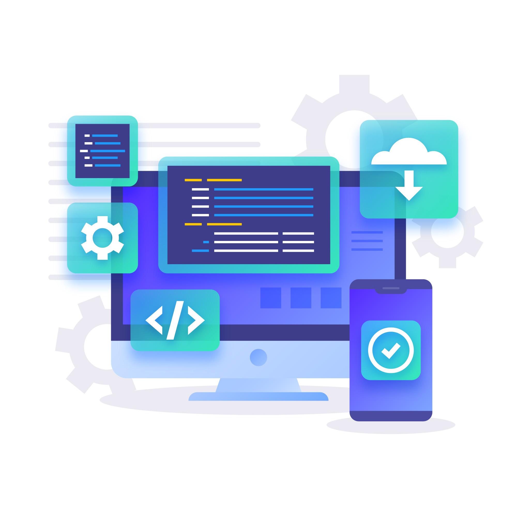Key Advantages of Partnering with a Trusted Salesforce Development Company