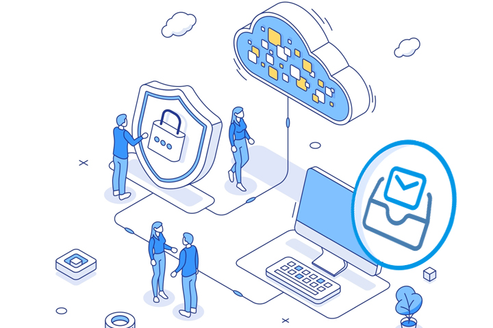 How to Backup Office 365 Mailboxes to Protect your Business