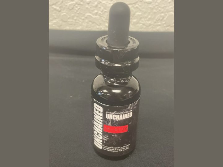 How to Stack SARMs for Bodybuilding Success