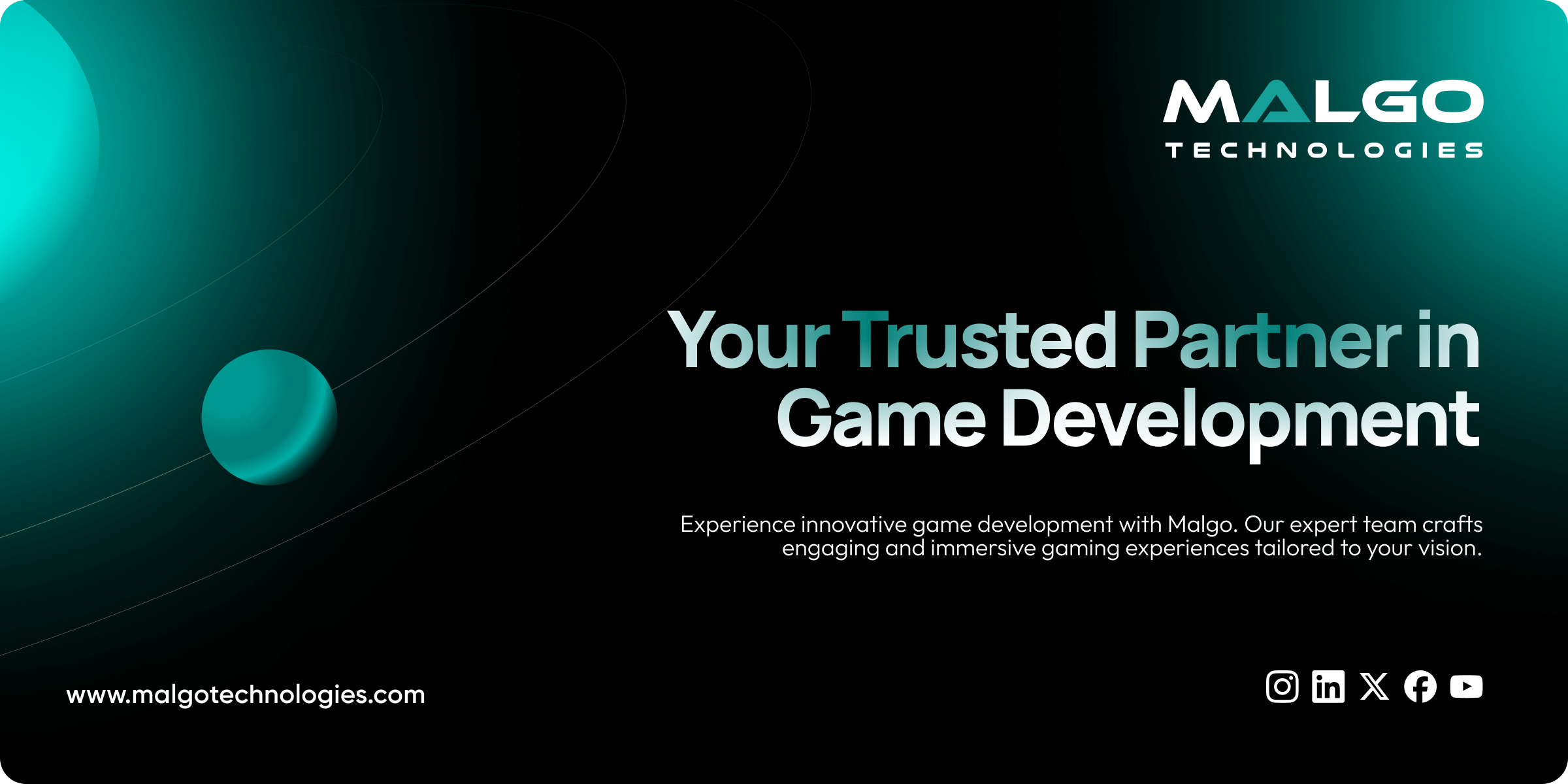 How Game Development Works: Steps to Build Your First Game