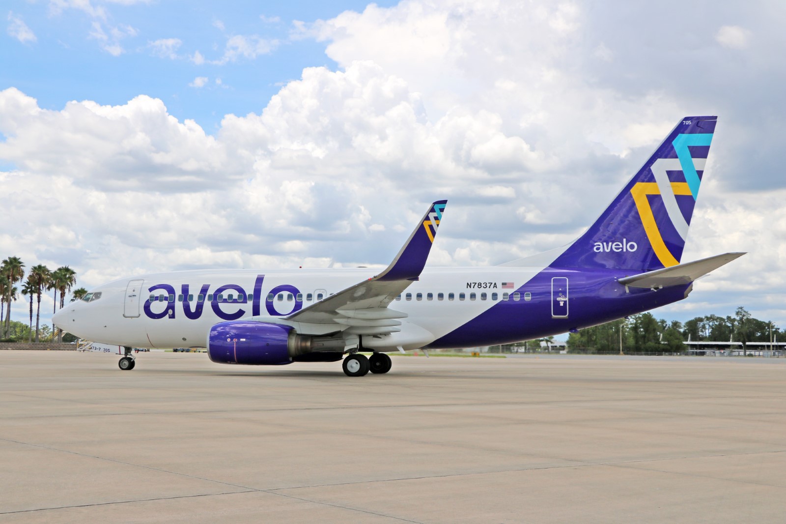 How to Score the Best Deals on Avelo Reservations