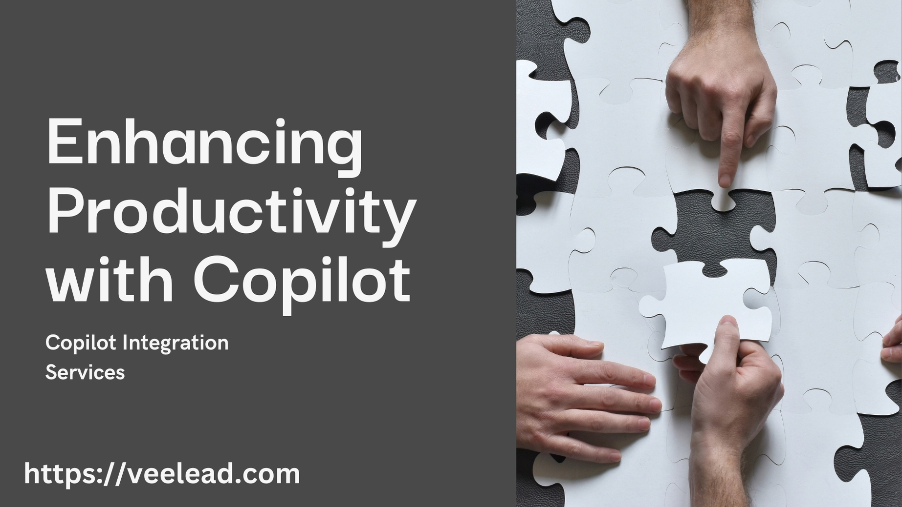 How to Align Microsoft Copilot Integration with Business Goals