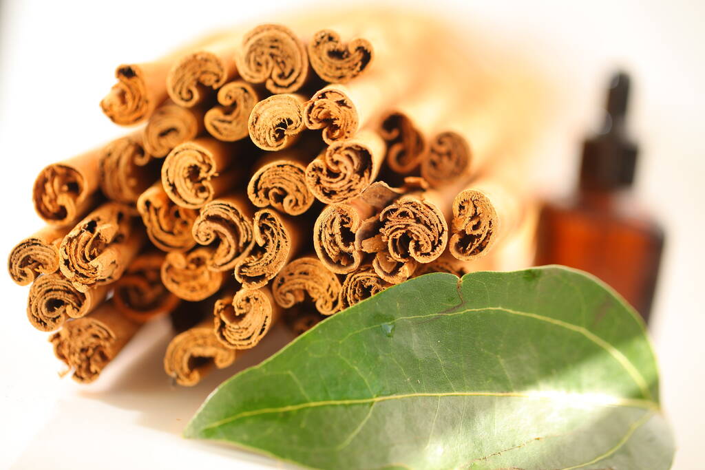ceylon cinnamon benefits