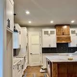 Transform Old Cabinets with a Professional Painting Service