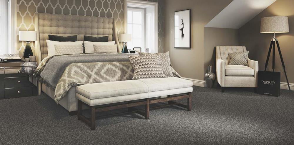 Exhibition Carpets in Dubai: Price & Quality Guide