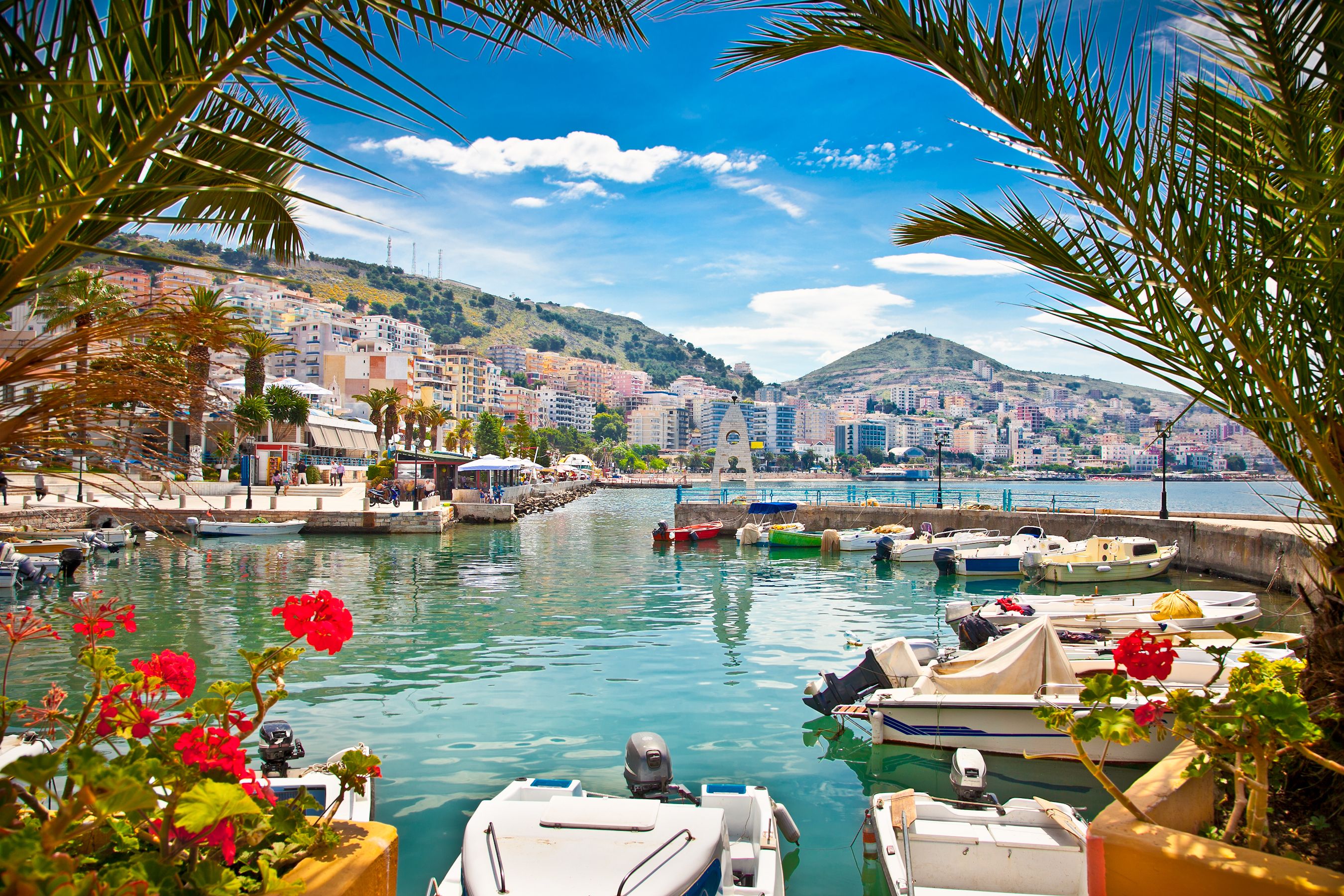Holidays In Albania: A Hidden Gem for Travelers