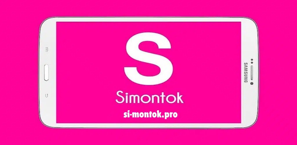 Unduh Simontok APK Versi Terbaru Untuk Android 2025