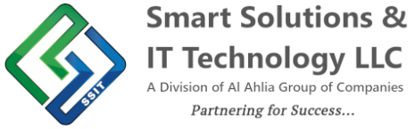 Enhancing Business Efficiency with AV System Integration in Dubai
