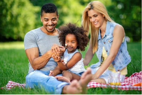 The Role of an Immigration Paralegal Baldwin Park in Family-Based Petitions