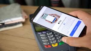 The Future of Mobile Payments in iPhone Development Dubai: Apple Pay & Beyond