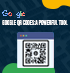 Google QR Codes: Everything You Need to Know