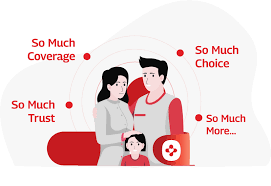 How to choose India's Best Family Health Insurance Plans for Medical Expenses?