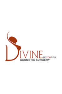 Dr. Amit Gupta, the top hair transplant surgeon in Gurgaon, Noida, and Lucknow, can help you regain your confidence.