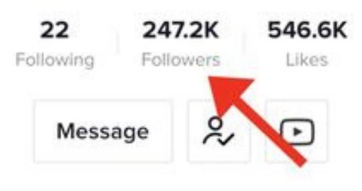 Mastering TikTok Follower Growth in 2025: Strategies & Algorithm Insights
