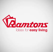 The Ultimate Guide to Buying a Ramtons Washing Machine in Kenya
