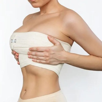Enhancing Confidence: Breast Augmentation in Islamabad
