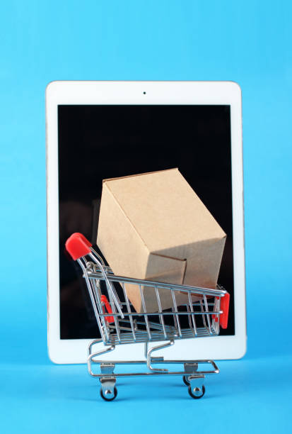 The Ultimate Guide to Finding the Best Website for Electronic Products in India