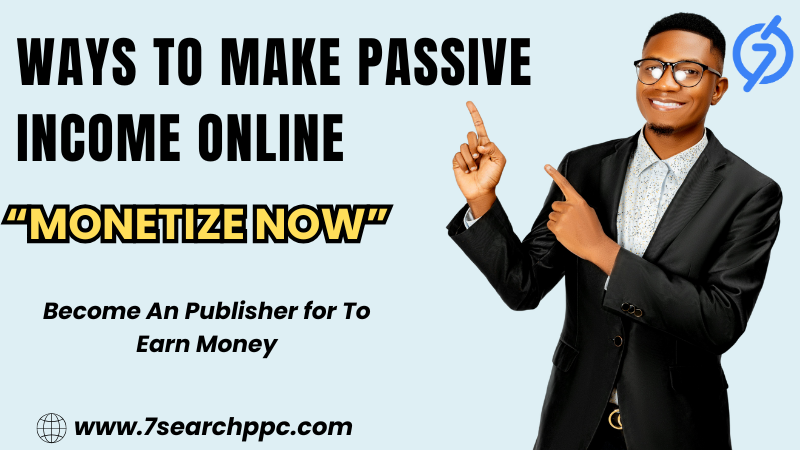 Best Performers in Ad Monetization: AdSense Alternatives