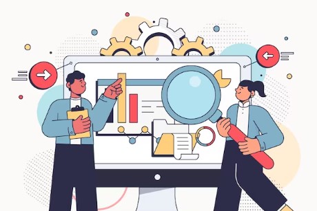 Digital Shipyard Market Size, Share, Trends & Leading Players by 2032
