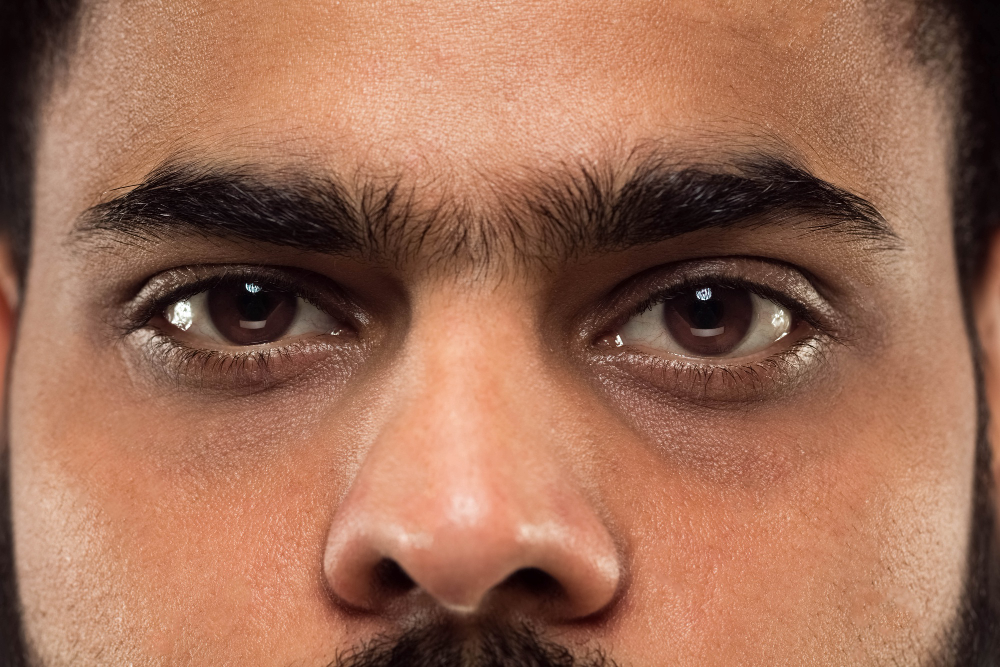 How Netra Prakash Eye Centre Uses Advanced Technology for Squint Eye Treatment