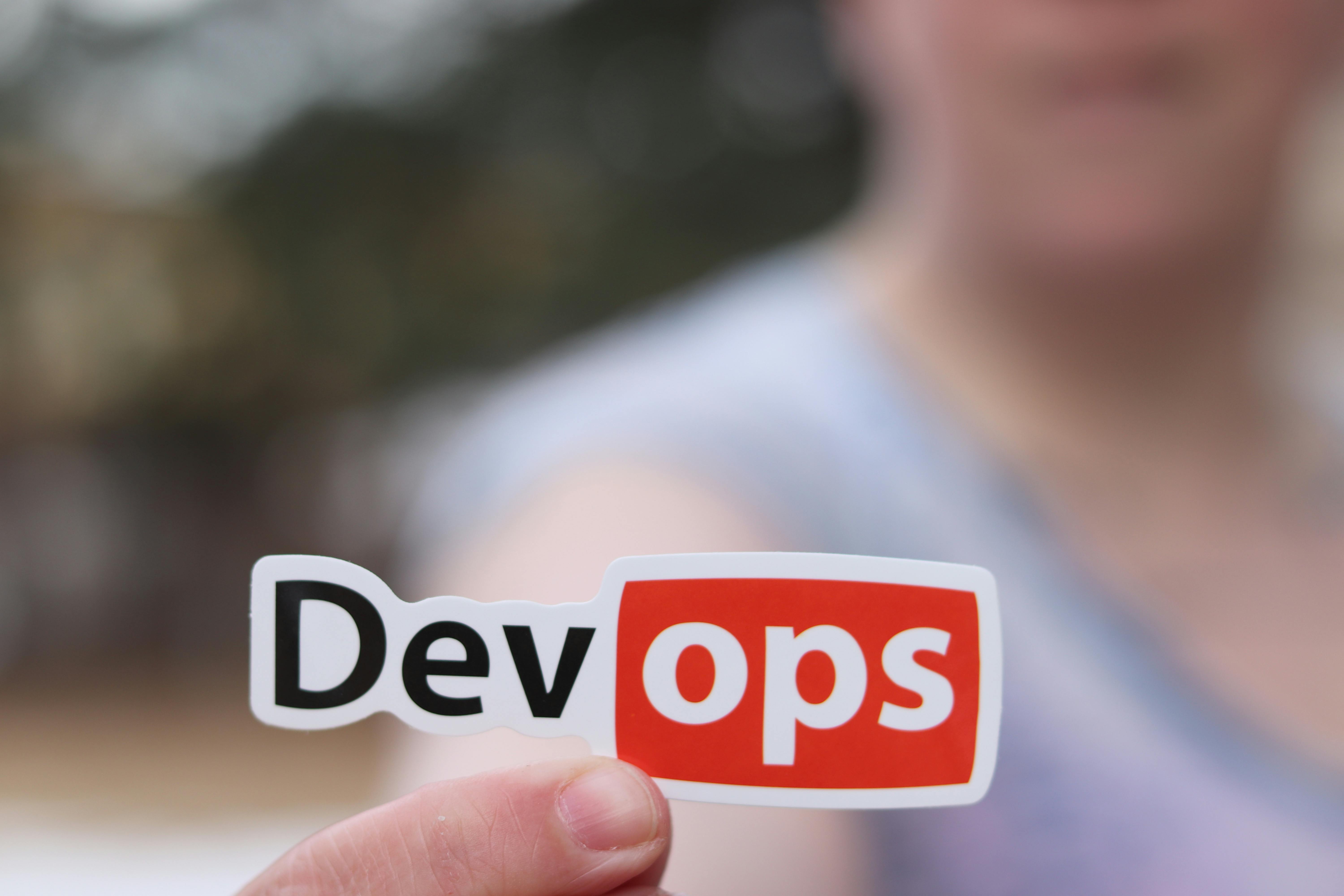 Choosing the Best DevOps as a Service Provider