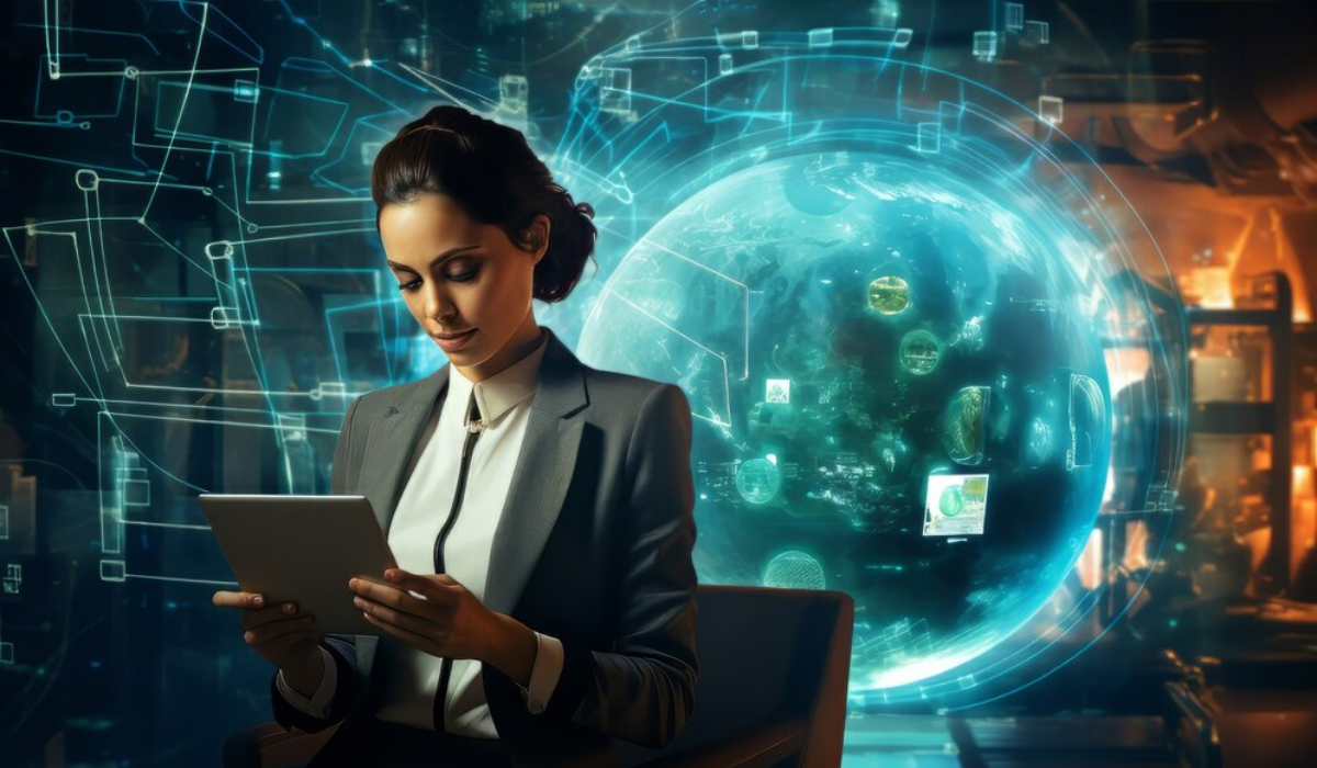 Top Expert Blockchain Development Company in 2025