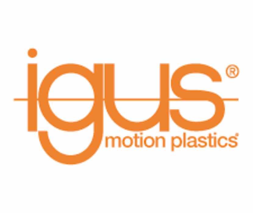 igus® Cable Management: The Backbone of Efficient Industrial Automation