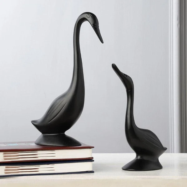 Best Anniversary Gifts For Husband and Wife