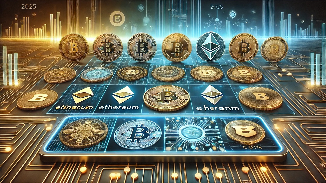 Decoding Blockchain: The Backbone of Cryptocurrency Creation