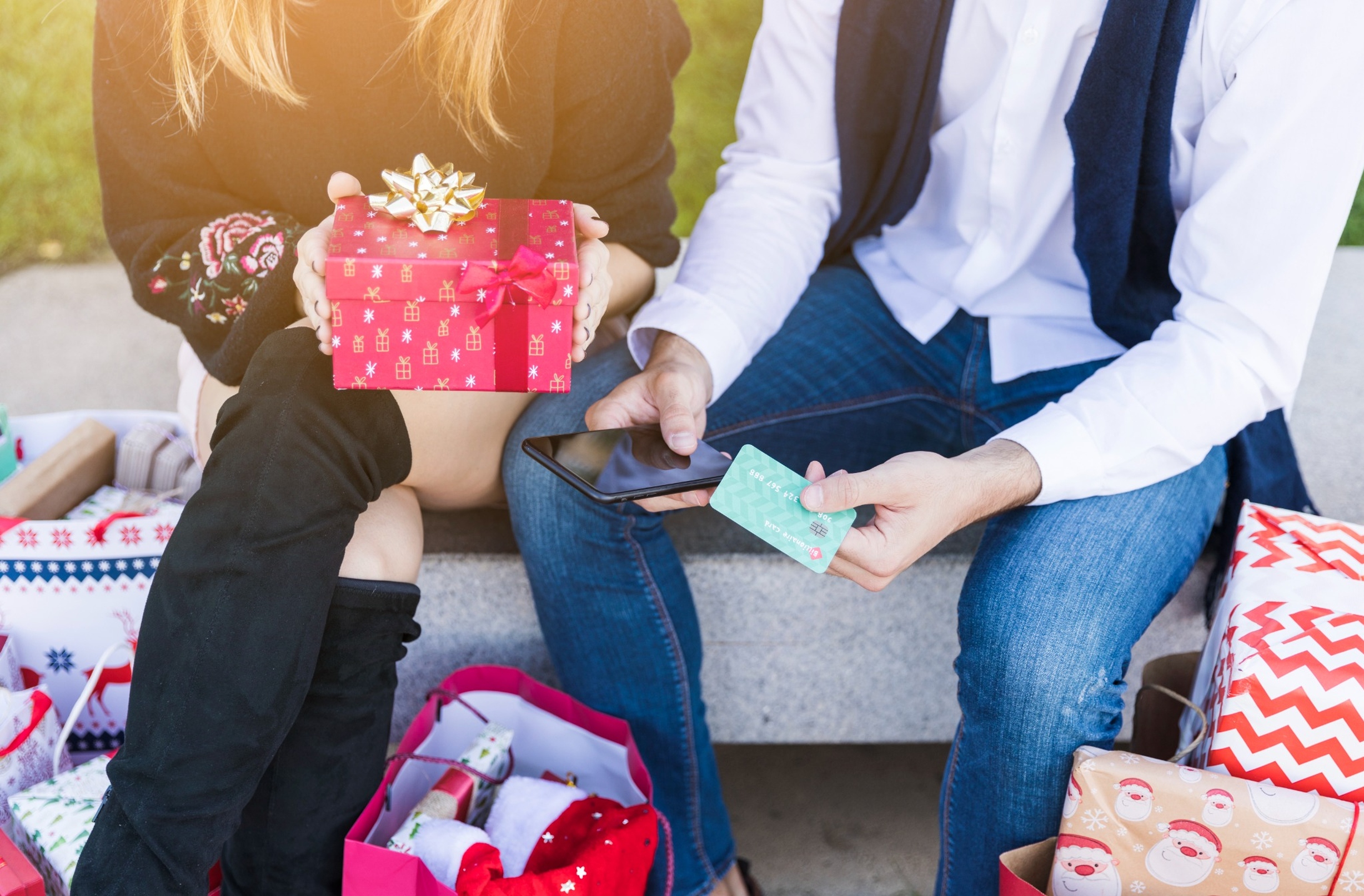 Best Gift Ideas for Busy Moms: Thoughtful and Practical Choices
