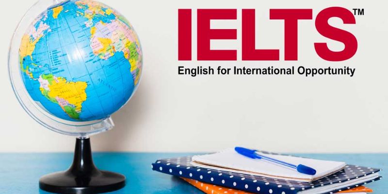 How Can I Improve My Listening Skills for the IELTS Exam?