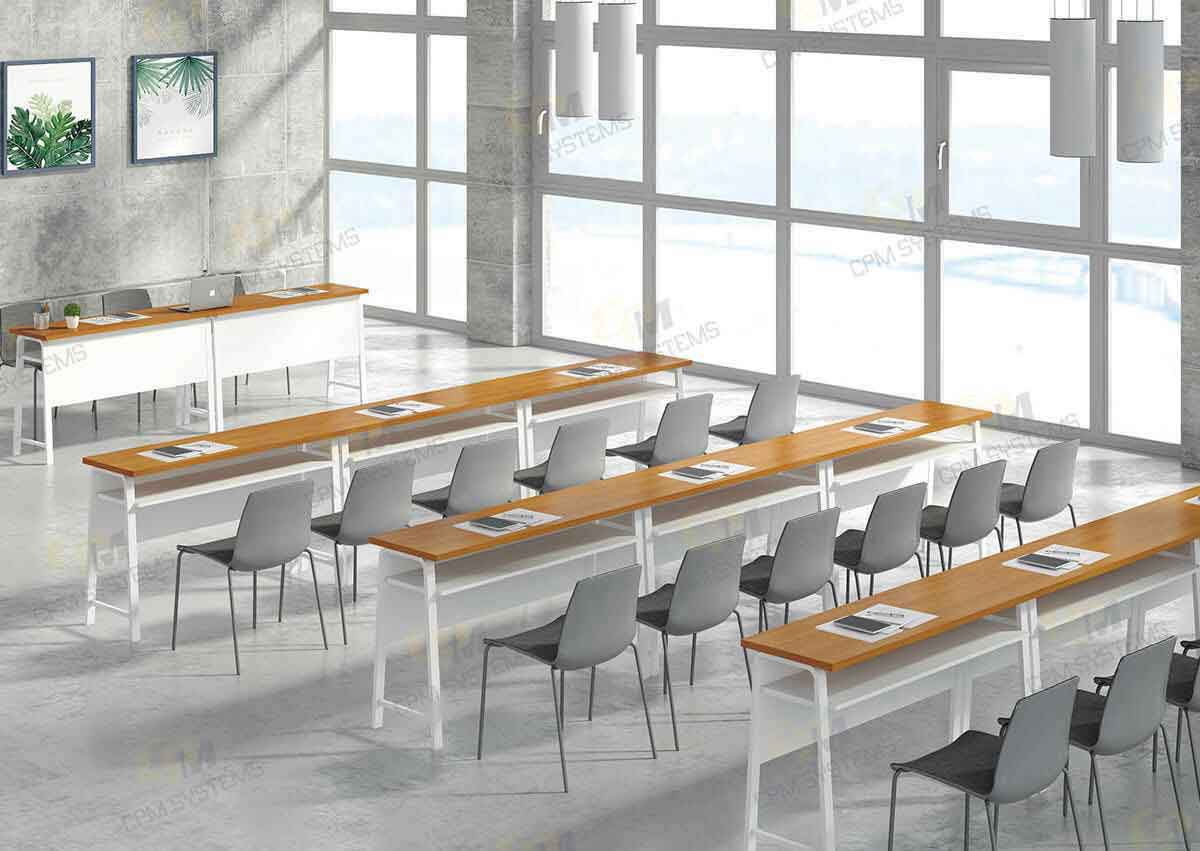 Buy Office Furniture in Delhi – Enhance Your Workplace with Modern Designs