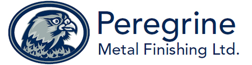 How Metal Finishing Adds Value to Your Manufacturing Process?
