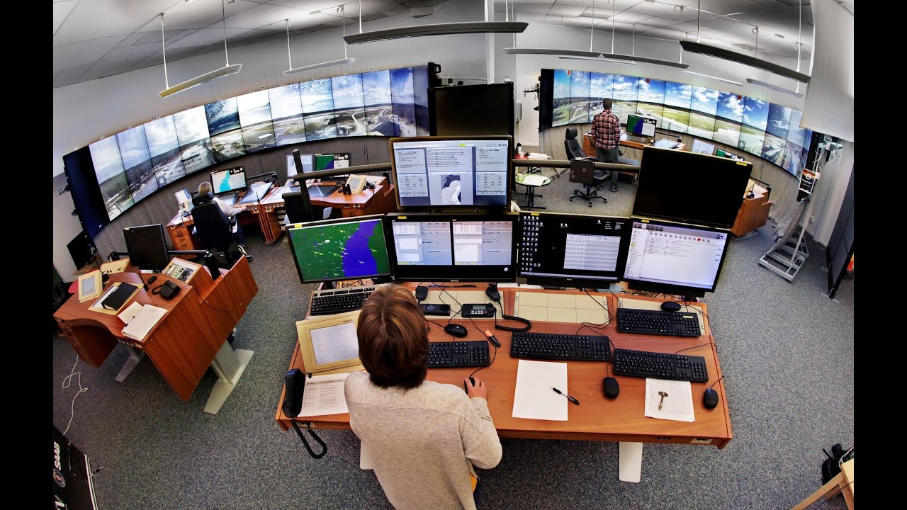 Remote Towers Market Size, Share, Trends, Leading Companies & Industry Growth by 2032