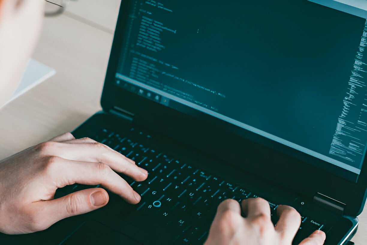 How to Use QA Testing Tools? Streamline Software Testing with Efficient Tools